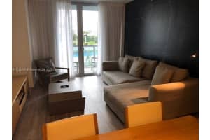 2602 E Hallandale Beach Blvd r504, Hallandale Beach, FL 33009, Sold 05/24/22