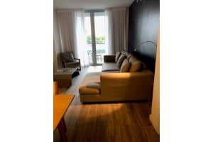 2602 E Hallandale Beach Blvd r504, Hallandale Beach, FL 33009, Sold 05/24/22