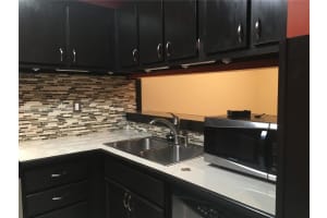 8000 SW 149th Ave APT A308, Miami, FL 33193, Sold 06/22/22