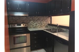 8000 SW 149th Ave APT A308, Miami, FL 33193, Sold 06/22/22