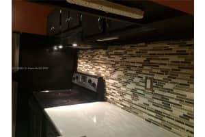 8000 SW 149th Ave APT A308, Miami, FL 33193, Sold 06/22/22