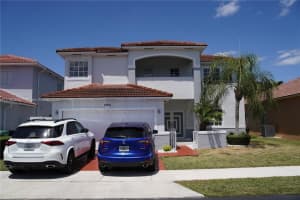 15981 SW 54th Terrace, Miami, FL 33185, Sold 06/03/22