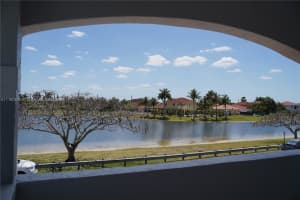 15981 SW 54th Terrace, Miami, FL 33185, Sold 06/03/22