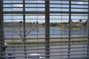 15981 SW 54th Terrace, Miami, FL 33185, Sold 06/03/22