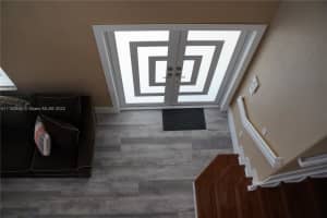 15981 SW 54th Terrace, Miami, FL 33185, Sold 06/03/22