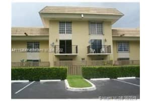 8650 SW 109th Ave # 3-207, Miami, FL 33173, Sold 08/12/22