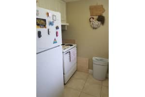 8650 SW 109th Ave # 3-207, Miami, FL 33173, Sold 08/12/22