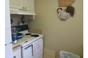 8650 SW 109th Ave # 3-207, Miami, FL 33173, Sold 08/12/22