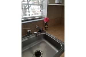 8650 SW 109th Ave # 3-207, Miami, FL 33173, Sold 08/12/22