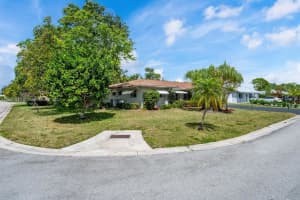 8111 NW 91st Ave, Tamarac, FL 33321, Sold 06/10/22
