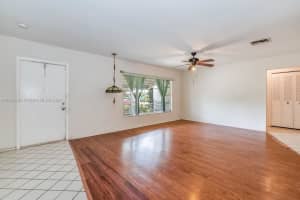 8111 NW 91st Ave, Tamarac, FL 33321, Sold 06/10/22