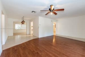 8111 NW 91st Ave, Tamarac, FL 33321, Sold 06/10/22