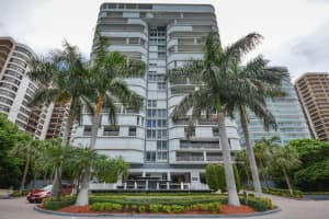10155 Collins Ave APT 507, Bal Harbour, FL 33154, Sold 07/11/22