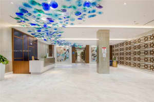 10155 Collins Ave APT 507, Bal Harbour, FL 33154, Sold 07/11/22