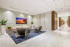 10155 Collins Ave APT 507, Bal Harbour, FL 33154, Sold 07/11/22