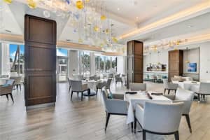 10155 Collins Ave APT 507, Bal Harbour, FL 33154, Sold 07/11/22