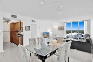 Harbour House, 10275 Collins Ave, Bal Harbour, FL 33154, Sold 10/12/22