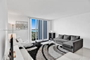 Harbour House, 10275 Collins Ave, Bal Harbour, FL 33154, Sold 10/12/22