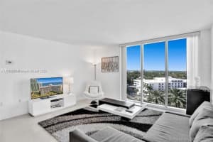 Harbour House, 10275 Collins Ave, Bal Harbour, FL 33154, Sold 10/12/22