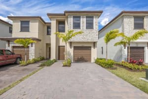 25100 SW 107th Ave, Homestead, FL 33032, Sold 07/18/22