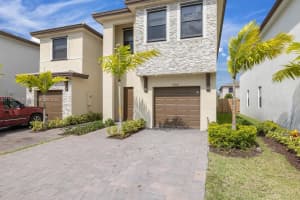 25100 SW 107th Ave, Homestead, FL 33032, Sold 07/18/22