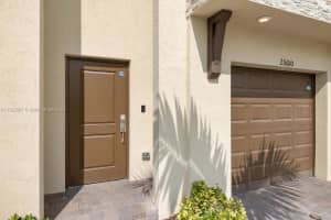 25100 SW 107th Ave, Homestead, FL 33032, Sold 07/18/22