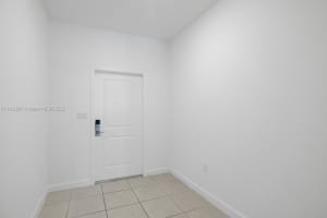 25100 SW 107th Ave, Homestead, FL 33032, Sold 07/18/22