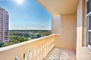 90 Edgewater Dr APT 1018, Coral Gables, FL 33133, Sold 06/17/22