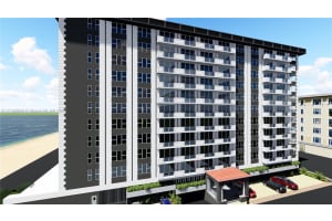 9195 Collins Ave APT 1109, Surfside, FL 33154, Sold 08/16/22