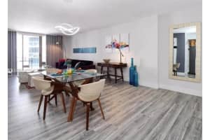 9195 Collins Ave APT 1109, Surfside, FL 33154, Sold 08/16/22