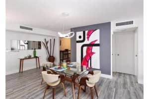 9195 Collins Ave APT 1109, Surfside, FL 33154, Sold 08/16/22