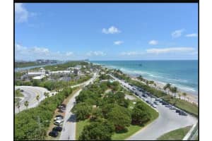 6051 N Ocean Dr APT 803, Hollywood, FL 33019, Sold 06/02/22