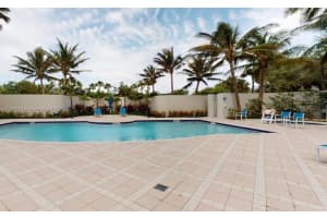 6051 N Ocean Dr APT 803, Hollywood, FL 33019, Sold 06/02/22