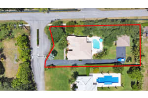 6069 SW 54th Ct, Davie, FL 33314, Sold 06/23/22