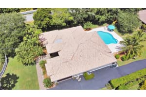 6069 SW 54th Ct, Davie, FL 33314, Sold 06/23/22
