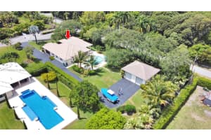 6069 SW 54th Ct, Davie, FL 33314, Sold 06/23/22