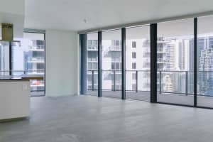 1000 Brickell Plaza ste 2601, Miami, FL 33131, Sold 05/03/24