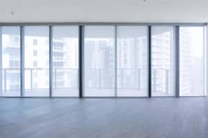 1000 Brickell Plaza ste 2601, Miami, FL 33131, Sold 05/03/24