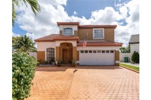 19931 NW 82nd Ct, Hialeah, FL 33015, Sold 07/20/22