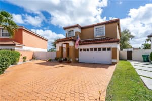 19931 NW 82nd Ct, Hialeah, FL 33015, Sold 07/20/22