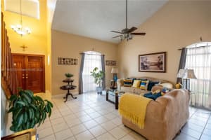 19931 NW 82nd Ct, Hialeah, FL 33015, Sold 07/20/22