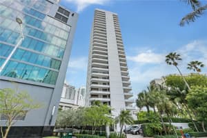151 SE 15th Rd APT 403, Miami, FL 33129, Sold 06/15/22