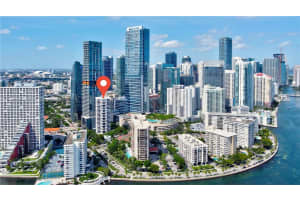 151 SE 15th Rd APT 403, Miami, FL 33129, Sold 06/15/22