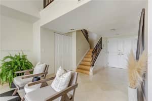 151 SE 15th Rd APT 403, Miami, FL 33129, Sold 06/15/22