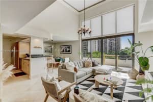 151 SE 15th Rd APT 403, Miami, FL 33129, Sold 06/15/22