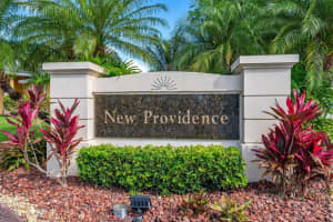 1144 SW 149th Terrace, Sunrise, FL 33326, Sold 05/27/22