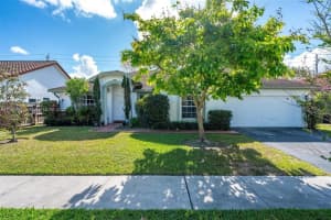 1144 SW 149th Terrace, Sunrise, FL 33326, Sold 05/27/22