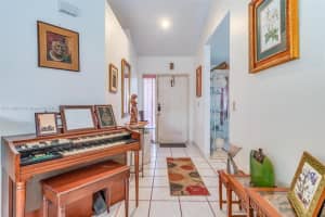 1144 SW 149th Terrace, Sunrise, FL 33326, Sold 05/27/22