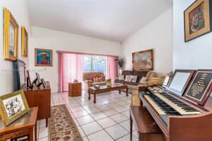 1144 SW 149th Terrace, Sunrise, FL 33326, Sold 05/27/22