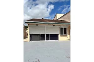 9181 Fontainebleau Blvd APT 7, Miami, FL 33172, Sold 06/30/22